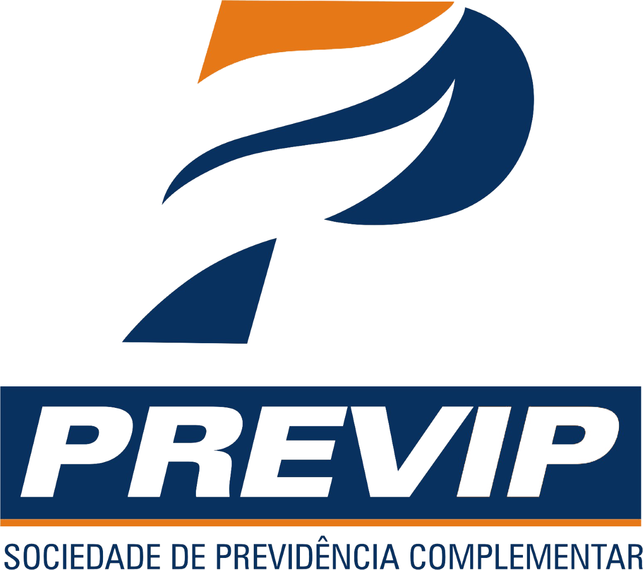 Área restrita ao Atendimento da PrevIP